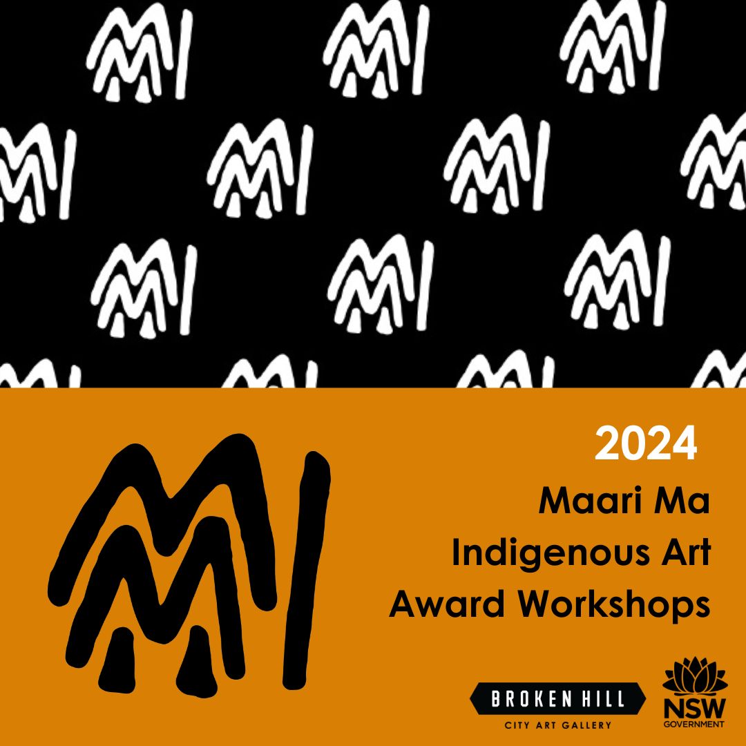 2024 Maari Ma Indigenous Art Awards Workshops (1).jpg