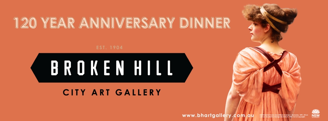 Anniversary Dinner banner (1).jpg