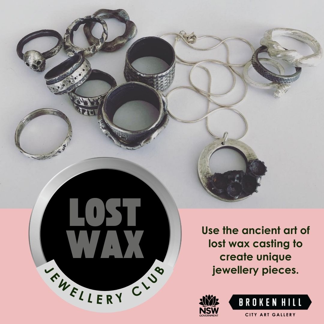 Lost Wax Social Media (1).jpg