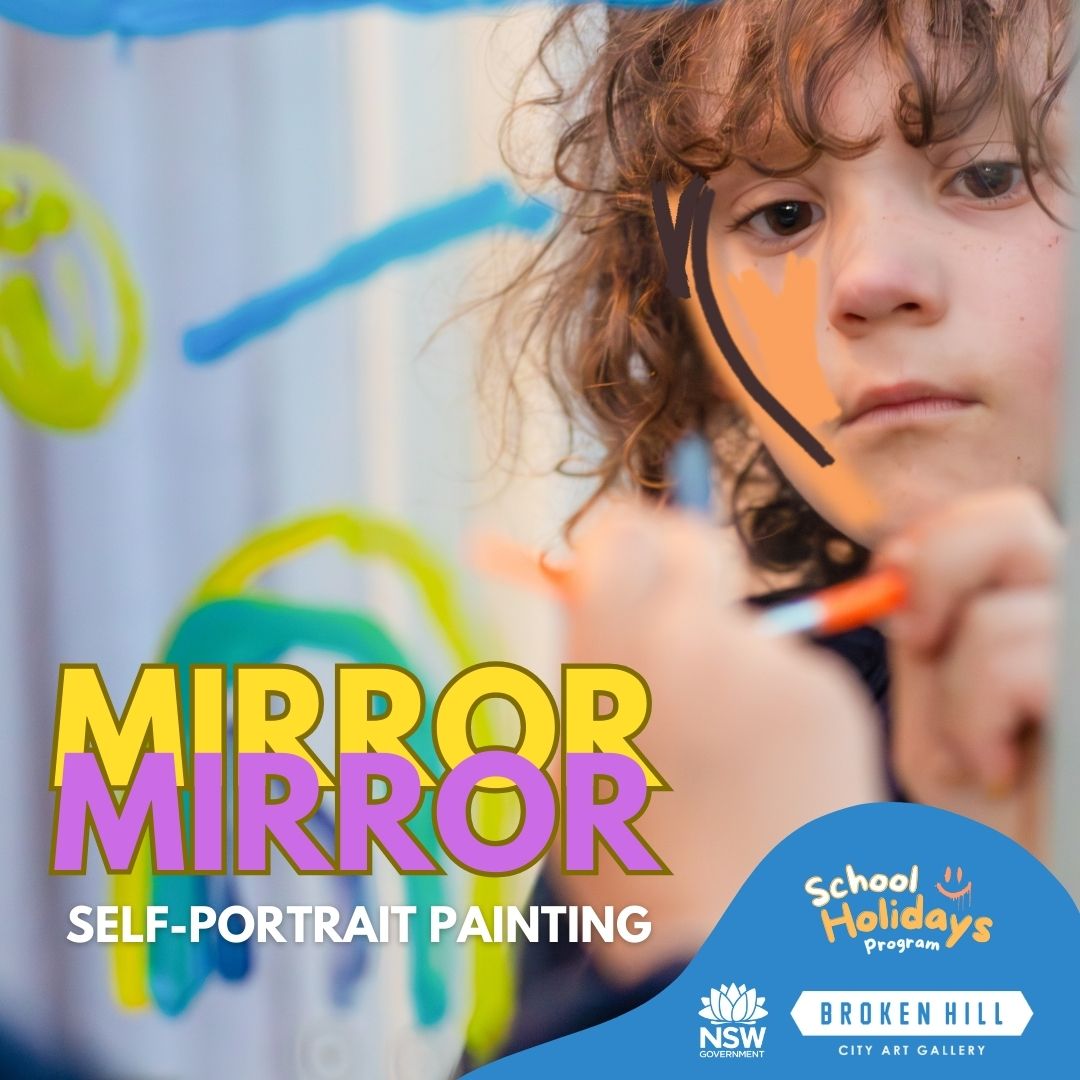 Mirror Mirror.jpg