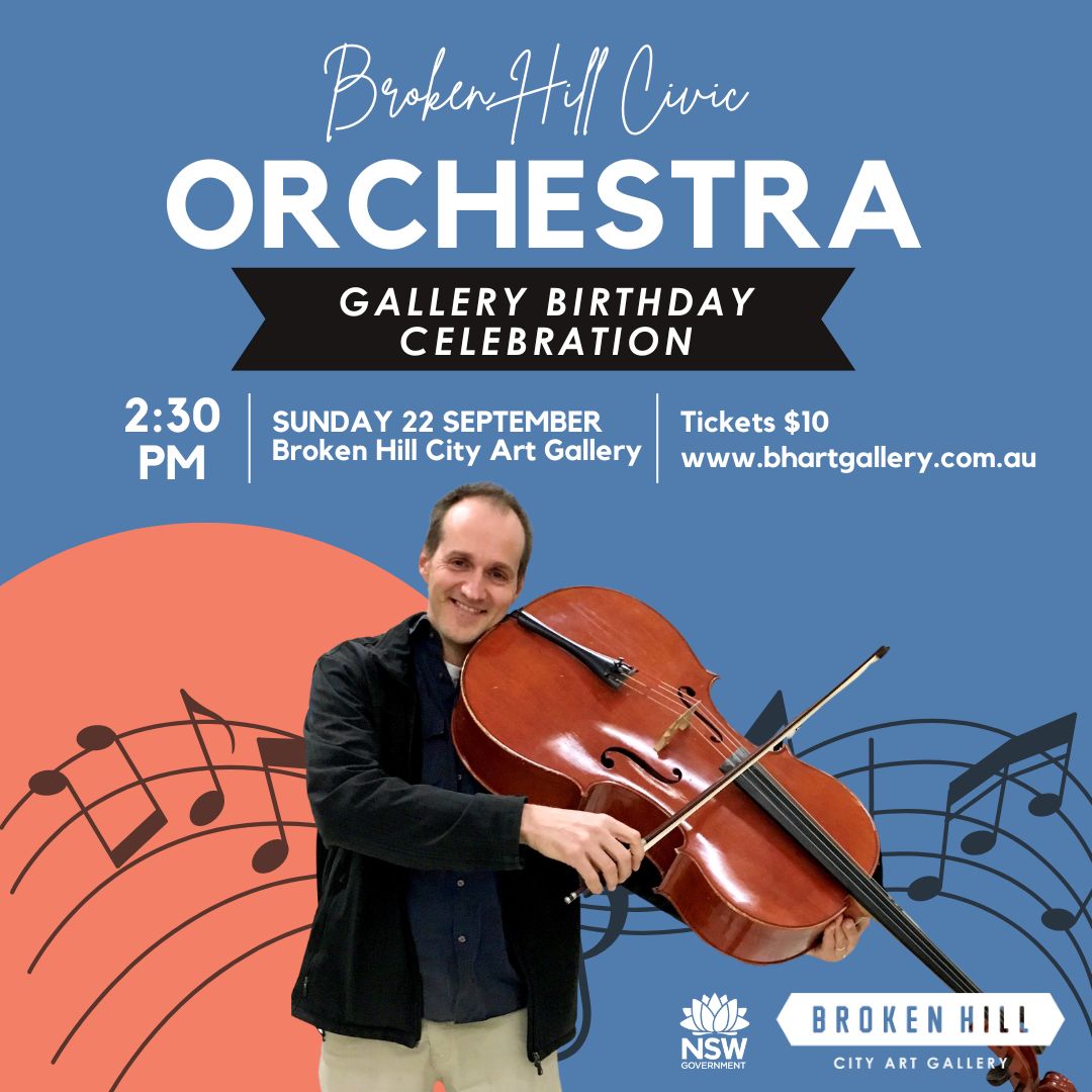 OrchestraBirthdayConcert.jpg