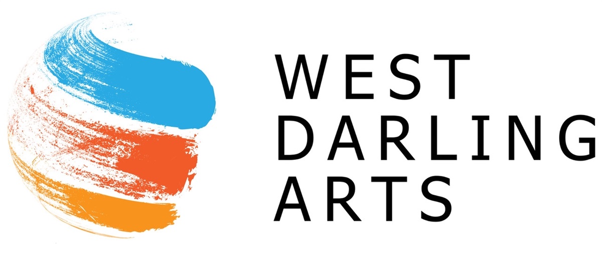 west-darling-arts-logo_f_main.jpg